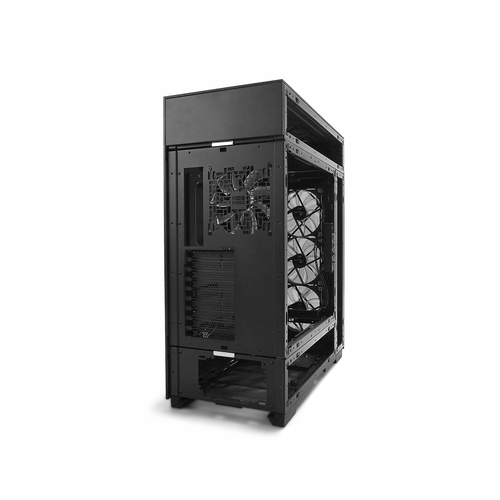 INWIN 󥦥 PC ModFree I Build I Share IW-CS-MFDELU-BLK (ModFree-Deluxe Edition)ڥ󥻥Բġ̳ƻΥԲġ
