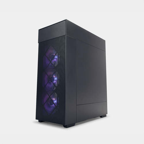INWIN 󥦥 PC ModFree I Build I Share IW-CS-MFDELU-BLK (ModFree-Deluxe Edition)ڥ󥻥Բġ̳ƻΥԲġ
