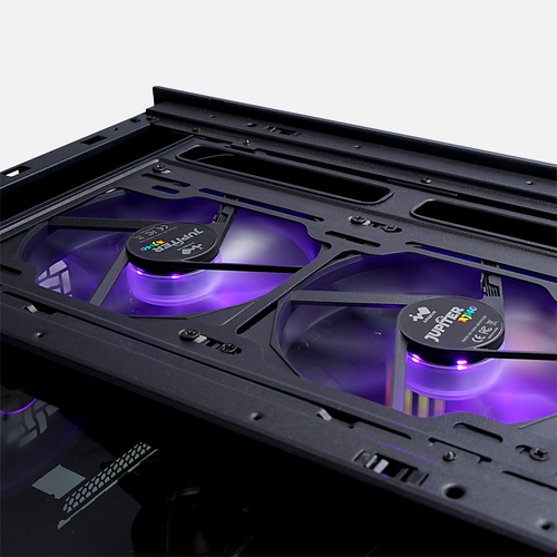 INWIN 󥦥 PC ModFree I Build I Share IW-CS-MFDELU-BLK (ModFree-Deluxe Edition)ڥ󥻥Բġ̳ƻΥԲġ