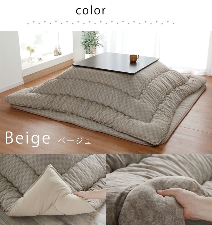 �����ҥ� ���������� ñ�� �դä��� ������ �ʻ��� ����ץ� ���졼 Ĺ���� ��205��345cm 1150940130503��������Բġۡ��̳�ƻ����Υ��������Բġ�-��������-