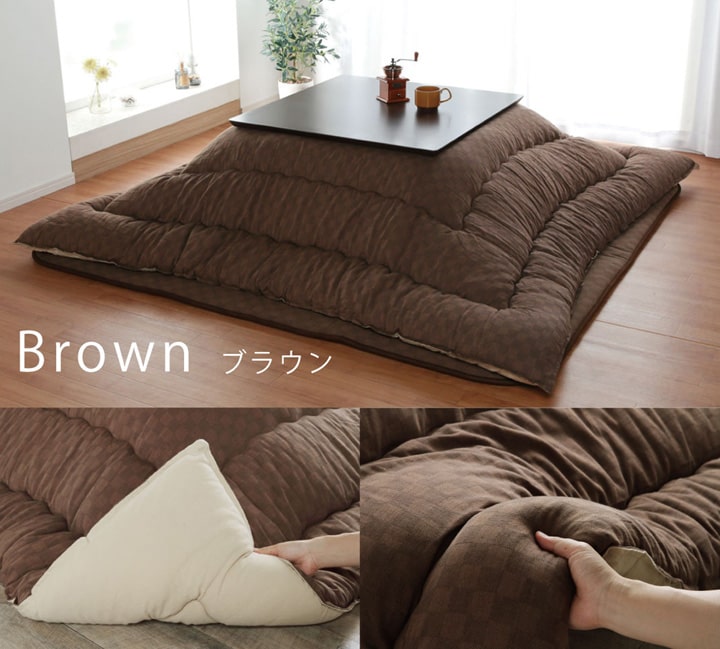 �����ҥ� ���������� ñ�� �դä��� ������ �ʻ��� ����ץ� ���졼 Ĺ���� ��205��345cm 1150940130503��������Բġۡ��̳�ƻ����Υ��������Բġ�-��������-