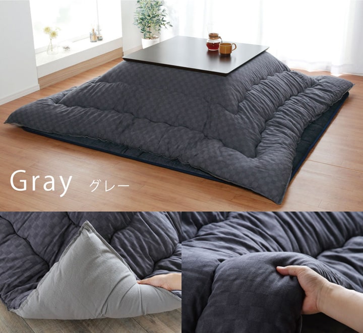 �����ҥ� ���������� ñ�� �դä��� ������ �ʻ��� ����ץ� ���졼 Ĺ���� ��205��345cm 1150940130503��������Բġۡ��̳�ƻ����Υ��������Բġ�-��������-