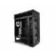 INWIN 󥦥 PC ModFree I Build I Share IW-CS-MFDELU-BLK (ModFree-Deluxe Edition)ڥ󥻥Բġ̳ƻΥԲġ
