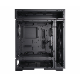 INWIN 󥦥 PC ModFree I Build I Share IW-CS-MFDELU-BLK (ModFree-Deluxe Edition)ڥ󥻥Բġ̳ƻΥԲġ