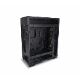 INWIN 󥦥 PC ModFree I Build I Share IW-CS-MFDELU-BLK (ModFree-Deluxe Edition)ڥ󥻥Բġ̳ƻΥԲġ