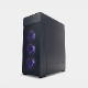 INWIN 󥦥 PC ModFree I Build I Share IW-CS-MFDELU-BLK (ModFree-Deluxe Edition)ڥ󥻥Բġ̳ƻΥԲġ