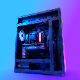 INWIN 󥦥 PC ModFree I Build I Share IW-CS-MFDELU-BLK (ModFree-Deluxe Edition)ڥ󥻥Բġ̳ƻΥԲġ