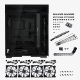 INWIN 󥦥 PC ModFree I Build I Share IW-CS-MFDELU-BLK (ModFree-Deluxe Edition)ڥ󥻥Բġ̳ƻΥԲġ