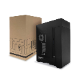 INWIN 󥦥 PC ModFree I Build I Share IW-CS-MFDELU-BLK (ModFree-Deluxe Edition)ڥ󥻥Բġ̳ƻΥԲġ