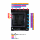 INWIN 󥦥 PC ModFree I Build I Share IW-CS-MFDELU-BLK (ModFree-Deluxe Edition)ڥ󥻥Բġ̳ƻΥԲġ