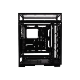 INWIN 󥦥 PC ModFree I Build I Share IW-CS-MFDELU-BLK (ModFree-Deluxe Edition)ڥ󥻥Բġ̳ƻΥԲġ
