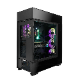 INWIN 󥦥 PC ModFree I Build I Share IW-CS-MFDELU-BLK (ModFree-Deluxe Edition)ڥ󥻥Բġ̳ƻΥԲġ