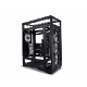 INWIN 󥦥 PC ModFree I Build I Share IW-CS-MFDELU-BLK (ModFree-Deluxe Edition)ڥ󥻥Բġ̳ƻΥԲġ