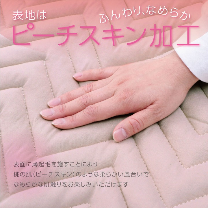 �����ҥ� ���� �����륷������ ��Ŭ��̲ �٥åɥѥå� ������ ��� �ޥ��ƥ��ȥå�2 �ɥ��� �����ɽ� ������OK �Ͷ�����Х���դ� ����ˤ��� ���ߥ��֥� 120��200cm 1192040370201��������Բġۡ��̳�ƻ����Υ��������Բġ�-��������-