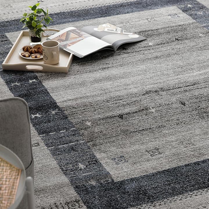 �����ҥ� �ȥ륳�� ������ȥ󿥤� �����ڥå� �饰 ��� Ĺ���� ����å��� �١����� ��80��140cm  1321490020101��������Բġۡ��̳�ƻ����Υ��������Բġ�-��������-