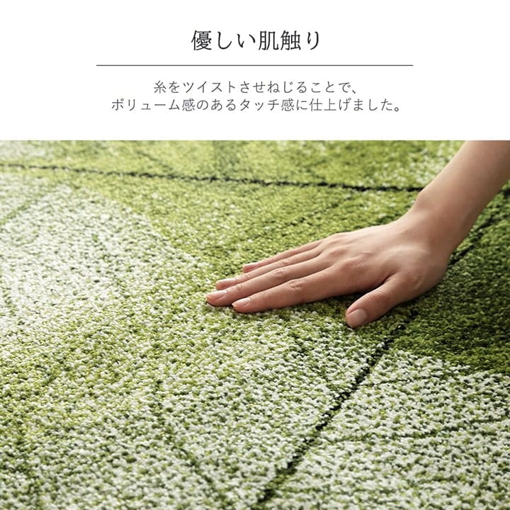 イケヒコ 洗える ござ 日本製 国産 カーペット 丈夫 除菌スプレー対応 敷詰 ラグ 敷物 アウトドア レジャー ペット ベージュ 本間6畳(約286.5×382cm) 1090580021902【代引き不可】【北海道沖縄離島は配送不可】-お取り寄せ品-
