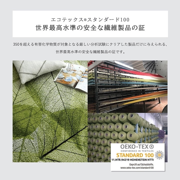 イケヒコ 洗える ござ 日本製 国産 カーペット 丈夫 除菌スプレー対応 敷詰 ラグ 敷物 アウトドア レジャー ペット ベージュ 本間6畳(約286.5×382cm) 1090580021902【代引き不可】【北海道沖縄離島は配送不可】-お取り寄せ品-