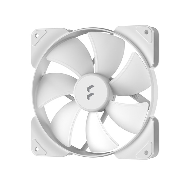 Fractal Design �������ե��� FD-F-AS1-1409 PWM �ǥ���������������³���б� RGB LED����� Aspect 14 RGB PWM White Frame 140mm �ۥ磻�� �ڥ���󥻥��Բġ��̳�ƻ����Υ�������Բġ� -������-