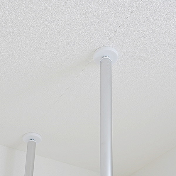 �ĥåѥꥦ���������󥯥������åȥϥ󥬡���å��ʱ���45cm) �磻�� SW-50W��WH) ���̼�Ǽ �ĤäѤ��� -��������-��������������ꎥ�̳�ƻ����Υ�������Բġ� ����������� 0176-4562441971906-ds