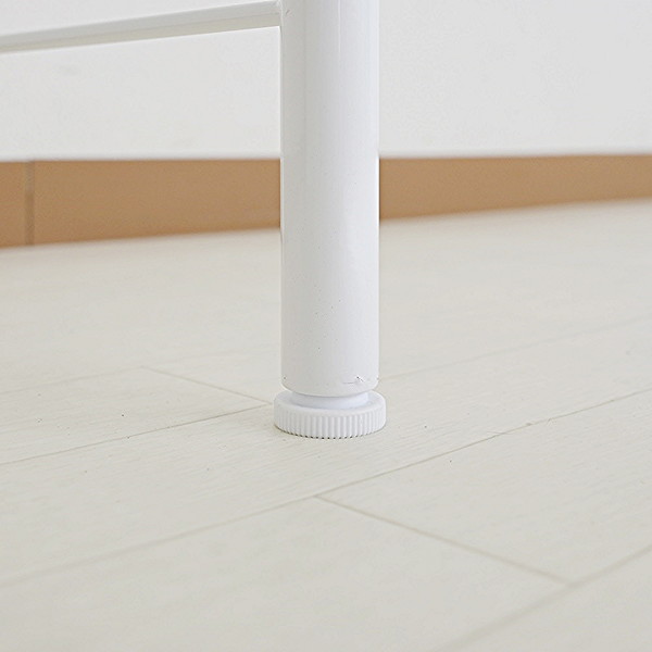 �ĥåѥꥦ���������󥯥������åȥϥ󥬡���å��ʱ���45cm) �磻�� SW-50W��WH) ���̼�Ǽ �ĤäѤ��� -��������-��������������ꎥ�̳�ƻ����Υ�������Բġ� ����������� 0176-4562441971906-ds