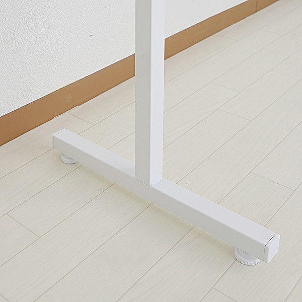 �ĥåѥꥦ���������󥯥������åȥϥ󥬡���å��ʱ���45cm) �磻�� SW-50W��WH) ���̼�Ǽ �ĤäѤ��� -��������-��������������ꎥ�̳�ƻ����Υ�������Բġ� ����������� 0176-4562441971906-ds