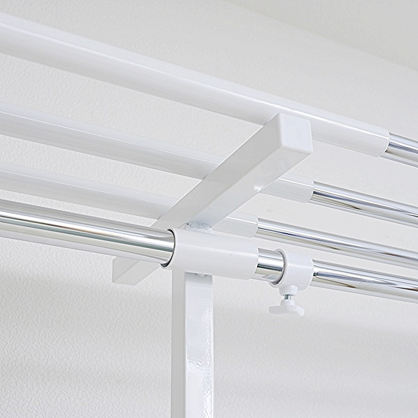 �ĥåѥꥦ���������󥯥������åȥϥ󥬡���å��ʱ���45cm) �磻�� SW-50W��WH) ���̼�Ǽ �ĤäѤ��� -��������-��������������ꎥ�̳�ƻ����Υ�������Բġ� ����������� 0176-4562441971906-ds