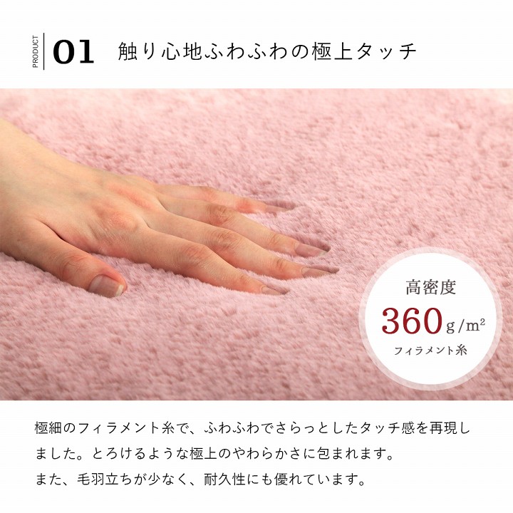 �����ҥ� �ܥå��������� ���󥰥� ���� �ե������ե��� �μ� �٥å��� �ޥåȥ쥹���С� BOX ������ ���� ���ä��� ̵�� ������� ��­��10mm �����餷 �ڹ񥤥�ƥꥢ ��������ƥꥢ ��ͤ��襤�� �İ��� �̲� ���� ɱ�� ������ ����ӡ����å� �դ�դ� �����꡼ �����ƥ� �����ߥ��顼 �ե�����Ȼ� �ۥ磻�� ���졼 �ԥ� �١����� ���꡼�� ������ La Pierce �ߥ륭���١����� 1192630350107��������Բġۡ��̳�ƻ����Υ��������Բġ�-��������-