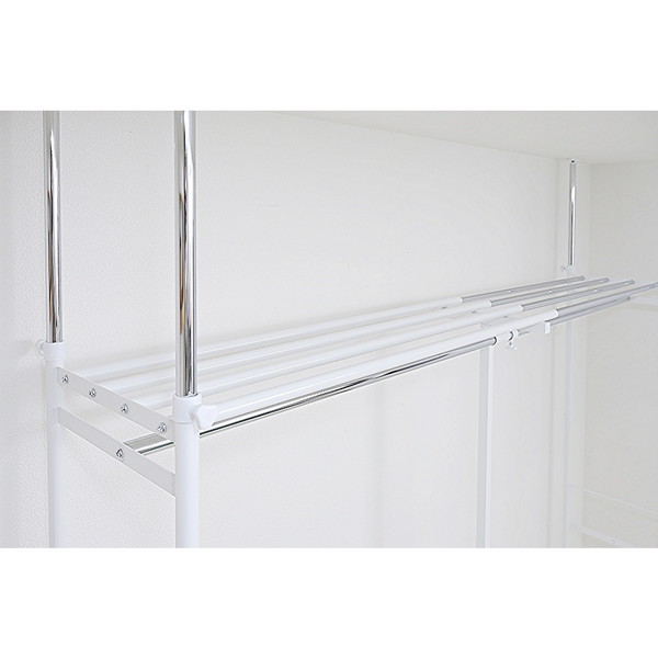 �ĥåѥꥦ���������󥯥������åȥϥ󥬡���å��ʱ���45cm) �磻�� SW-50W��WH) ���̼�Ǽ �ĤäѤ��� -��������-��������������ꎥ�̳�ƻ����Υ�������Բġ� ����������� 0176-4562441971906-ds