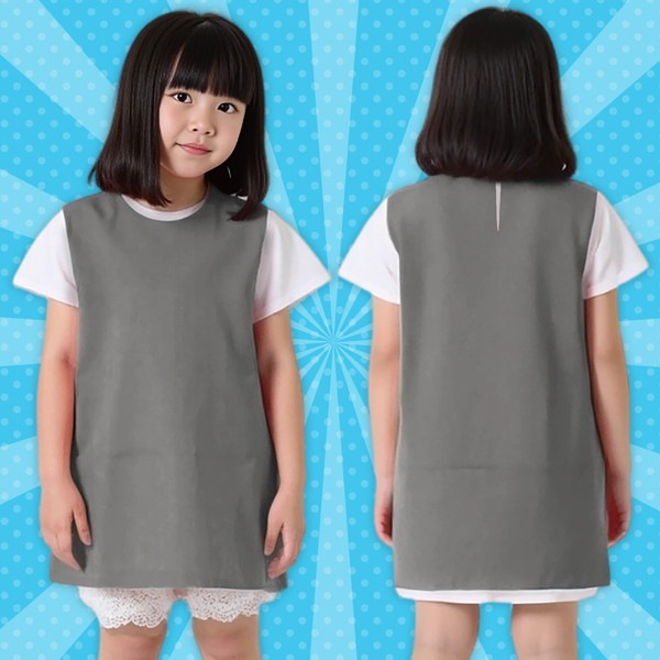 ARTEC �����ƥå� ��ư��ȯɽ�񎥎��͎ގݎ� �������̎��������� �����͎ގ��� C �܎ݎˎߎ��� ���ގڎ� �����ֹ� 4257 ������