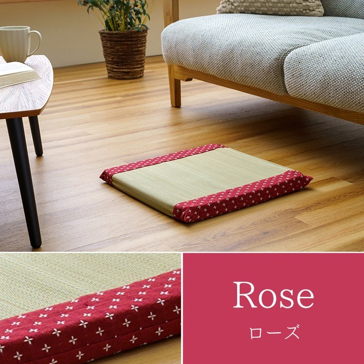 �����ҥ� ���å���� ���� ������� �¼� �μ� ���쥿�� Ĵ������ �����ɽ� �֥饦�� �ͳ� 40��40cm 1122950067301��������Բġۡ��̳�ƻ����Υ��������Բġ�-��������-