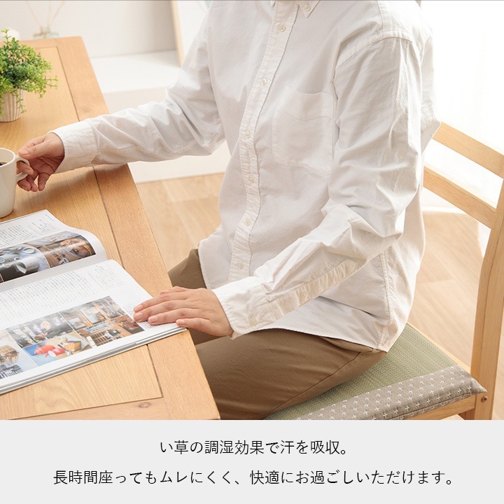 �����ҥ� ���å���� ���� ������� �¼� �μ� ���쥿�� Ĵ������ �����ɽ� �֥饦�� �ͳ� 40��40cm 1122950067301��������Բġۡ��̳�ƻ����Υ��������Բġ�-��������-
