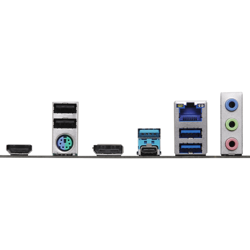 ASRock B760M Pro-A/D4��intel B760 �ޥ����ܡ��� m-ATX  �ڥ���󥻥��Բġ��̳�ƻ����Υ�������Բġ�