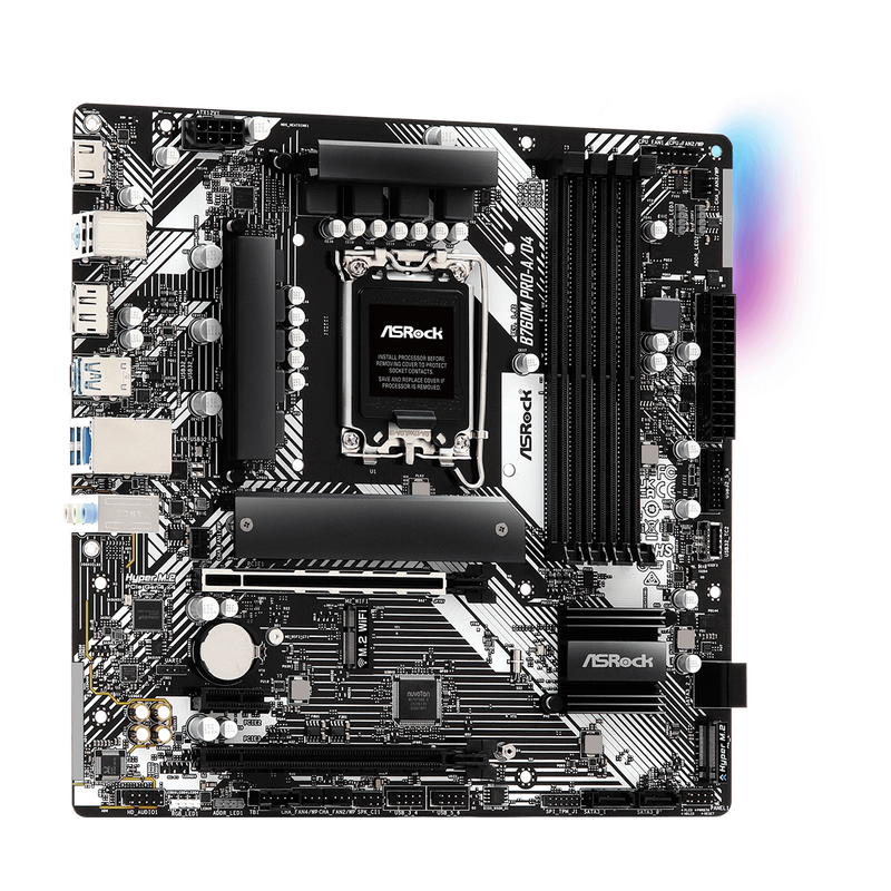 マザーボード B760-AJ D4 PRIME B760-PLUS D4｜マザーボード｜ASUS 日本