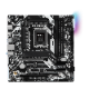 ASRock B760M Pro-A/D4��intel B760 �ޥ����ܡ��� m-ATX  �ڥ���󥻥��Բġ��̳�ƻ����Υ�������Բġ�