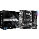 ASRock B760M Pro-A/D4��intel B760 �ޥ����ܡ��� m-ATX  �ڥ���󥻥��Բġ��̳�ƻ����Υ�������Բġ�