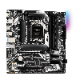 ASRock B760M Pro-A/D4��intel B760 �ޥ����ܡ��� m-ATX  �ڥ���󥻥��Բġ��̳�ƻ����Υ�������Բġ�
