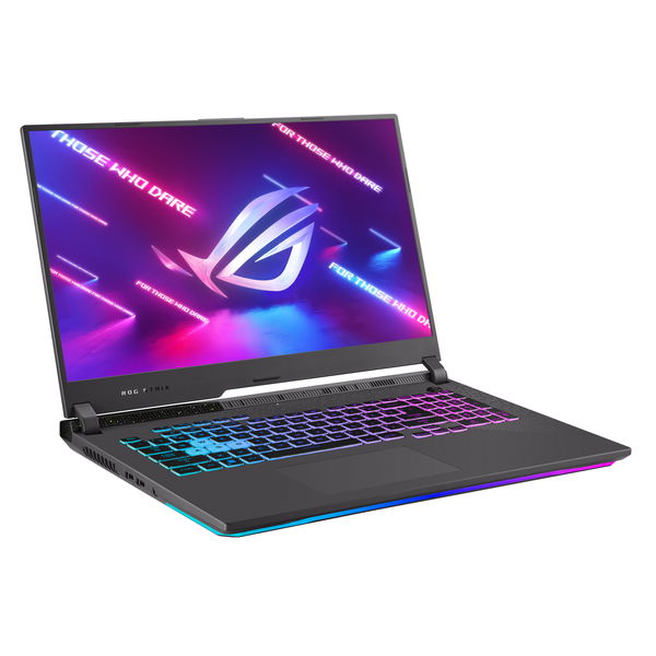 �����ߥ󥰥Ρ��ȥѥ����� ASUS ROG Strix G17 G713RS G713RS-R7R3080 17.3����� WQHD240HZ Ryzen7-6800H ���� 16GB SSD 512GB RTX3080 WIN11