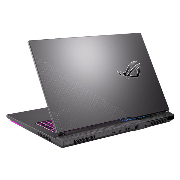 ASUS - ゲーミングノートPC ASUS RTX3080 G733QS-R7R3080P3 Amazon.co.jp: ASUS ゲーミングノートパソコン ROG Strix SCAR