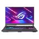 �����ߥ󥰥Ρ��ȥѥ����� ASUS ROG Strix G17 G713RS G713RS-R7R3080 17.3����� WQHD240HZ Ryzen7-6800H ���� 16GB SSD 512GB RTX3080 WIN11