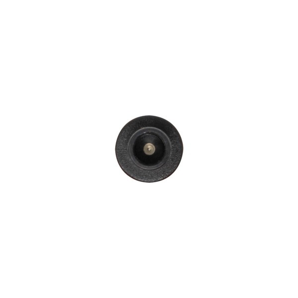 AINEX �����ͥå��� USB-C - DC�Ÿ��Ѵ������֥� PD65W�б� Dell�� 1.5m CDC-7450D-15 DC�Ѵ� �ڥ���󥻥��Բġ��̳�ƻ����Υ�������Բġ� -������-