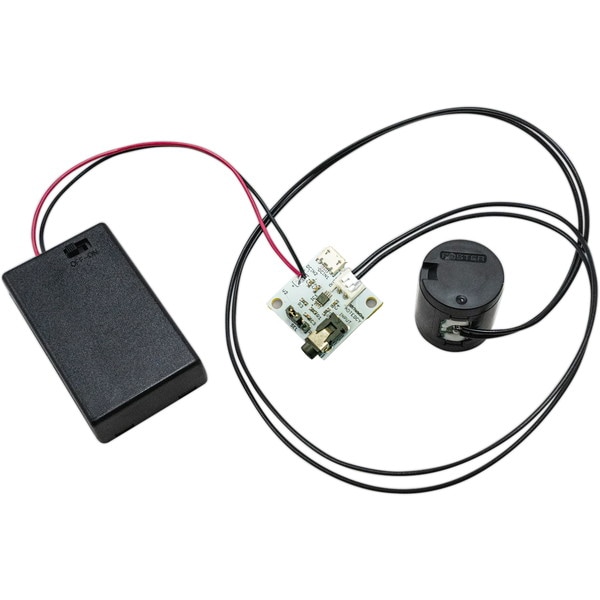 �ӥåȡ��ȥ졼�ɡ���� ADTEDCY �����ǥХ�����ȯ/�δ��⥸�塼�� �ڥ���󥻥��Բġ��̳�ƻ����Υ�������Բġ� -������-