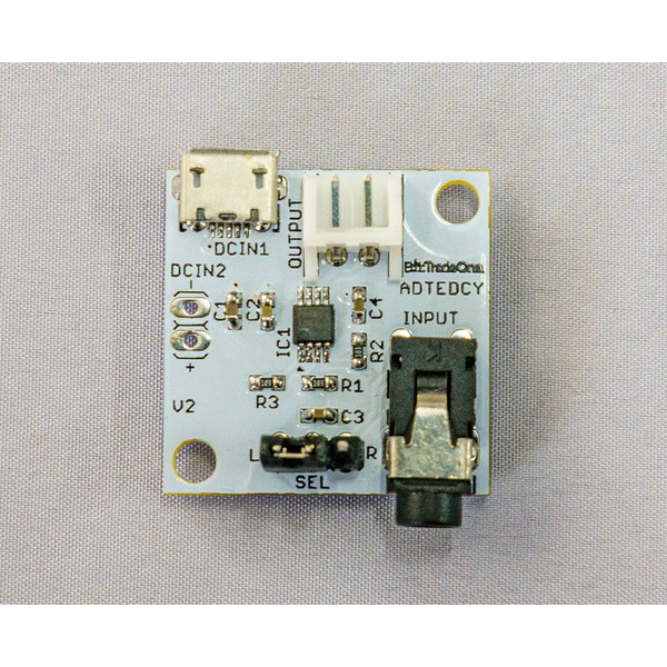 �ӥåȡ��ȥ졼�ɡ���� ADTEDCY �����ǥХ�����ȯ/�δ��⥸�塼�� �ڥ���󥻥��Բġ��̳�ƻ����Υ�������Բġ� -������-