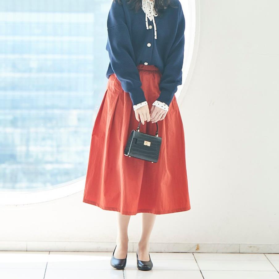 アシックス商事 Lady woker(レディワーカー) 幅広3E相当 5cmヒール ラウンドトゥ プレーンパンプス LO-17060 レディース ブラック 22.0cm -お取り寄せ品-【北海道沖縄離島は配送不可】