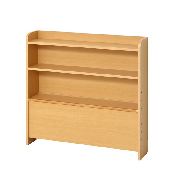 �������� ���դ��إåɥܡ��� 57635 ��������������ꡦ����󥻥��Բġ��̳�ƻ����Υ�������Բġ� -������-