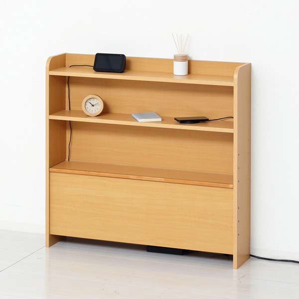 �������� ���դ��إåɥܡ��� 57635 ��������������ꡦ����󥻥��Բġ��̳�ƻ����Υ�������Բġ� -������-