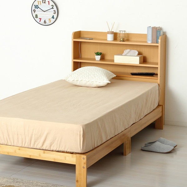 �������� ���դ��إåɥܡ��� 57635 ��������������ꡦ����󥻥��Բġ��̳�ƻ����Υ�������Բġ� -������-