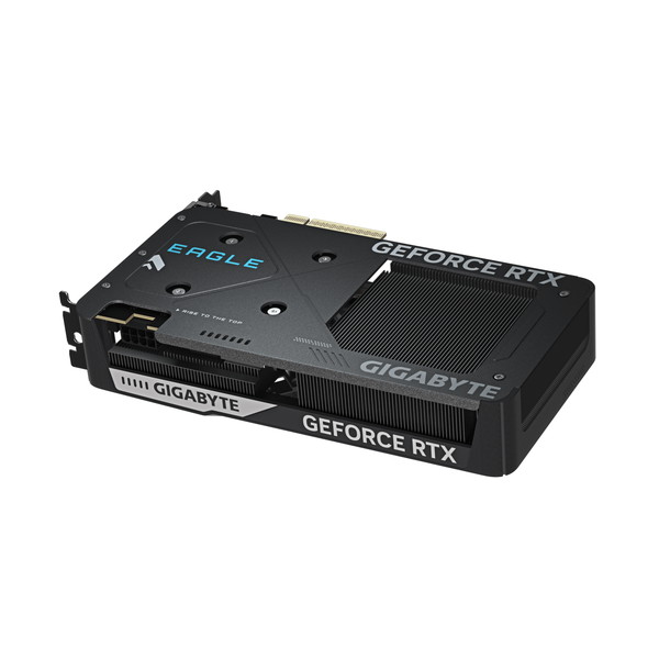 GIGABYTE GEFORCE RTX グラフィックボード 4988755-071185 グラフィックボード GV-N507TAORUS M-16GD 1台