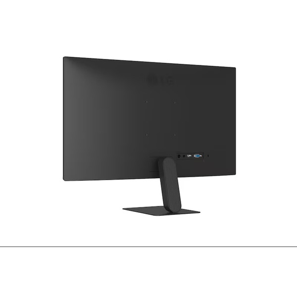4989027034013 PCモニター・液晶ディスプレイ LGエレクトロニクス(LG