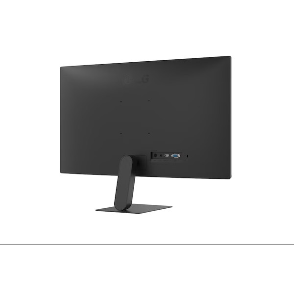 4989027034013 PCモニター・液晶ディスプレイ LGエレクトロニクス(LG