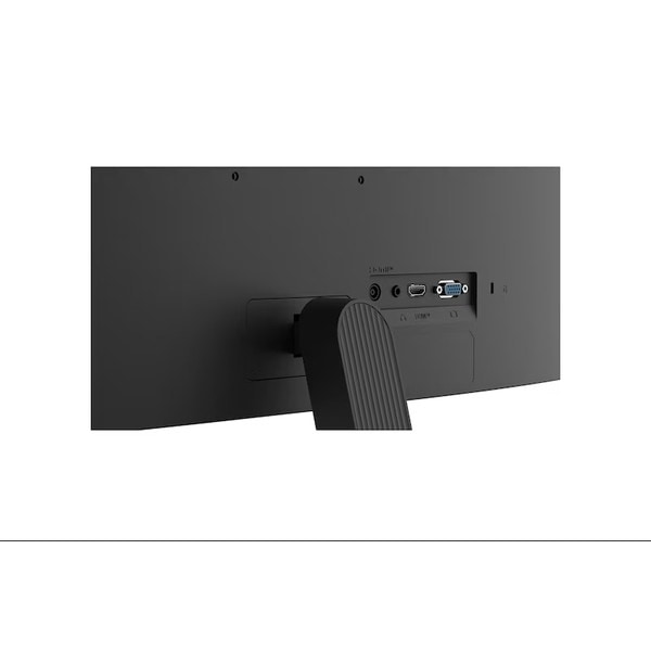 4989027034013 PCモニター・液晶ディスプレイ LGエレクトロニクス(LG